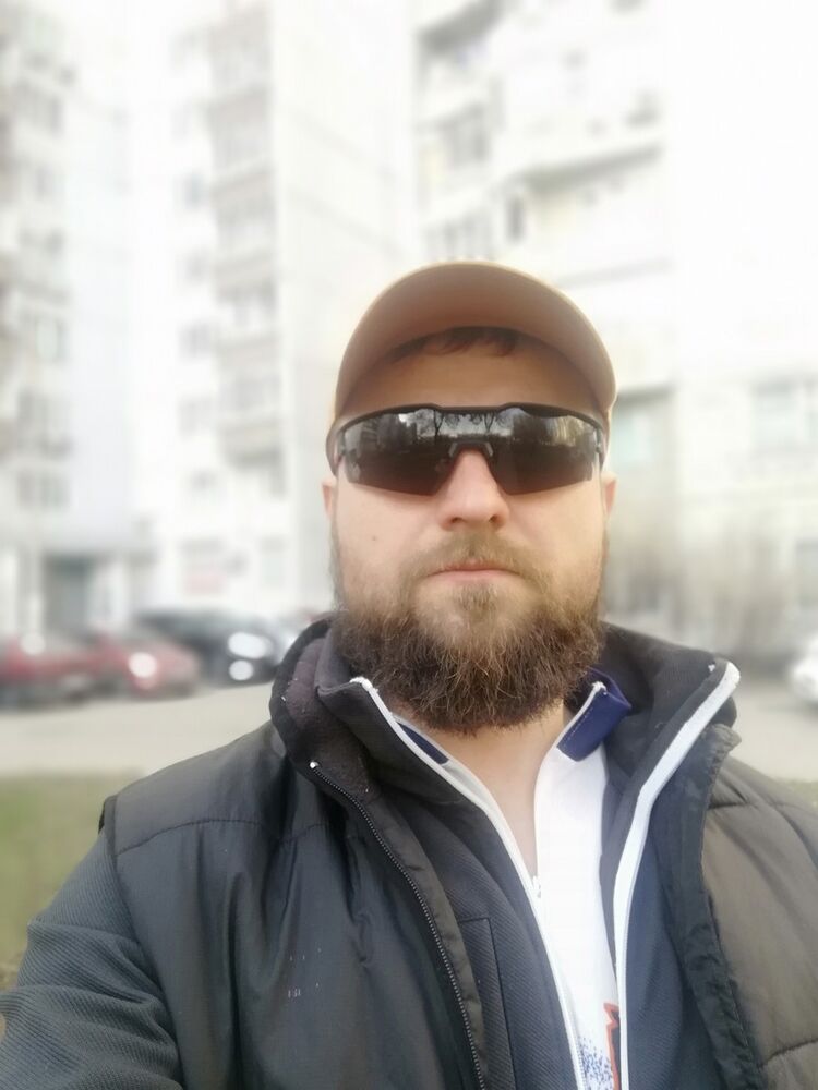 ���� 19452570 ������� �����, 38 ���, ���� ���������� � ������