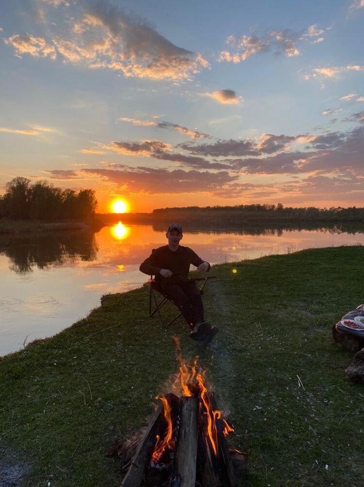 ���� 27438680 ������� �����, 34 ����, ���� ���������� � ���