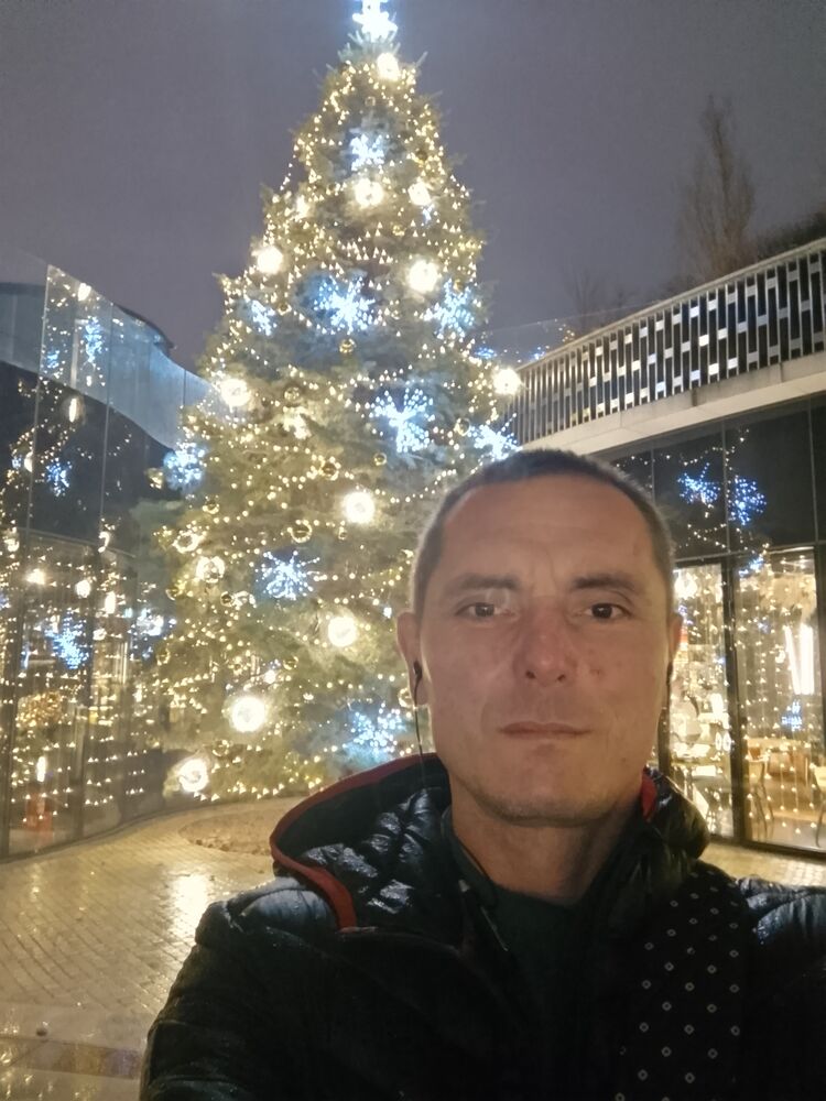 ���������� ������-��-����, ���� ������� �������, 45 ���, ������������ ��� ������, ����� � ���������, c�������� ���������