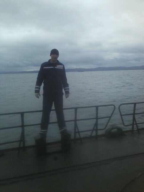 ���������� �����, ���� ������� �����, 36 ���, ������������ ��� ������, ����� � ���������, c�������� ���������