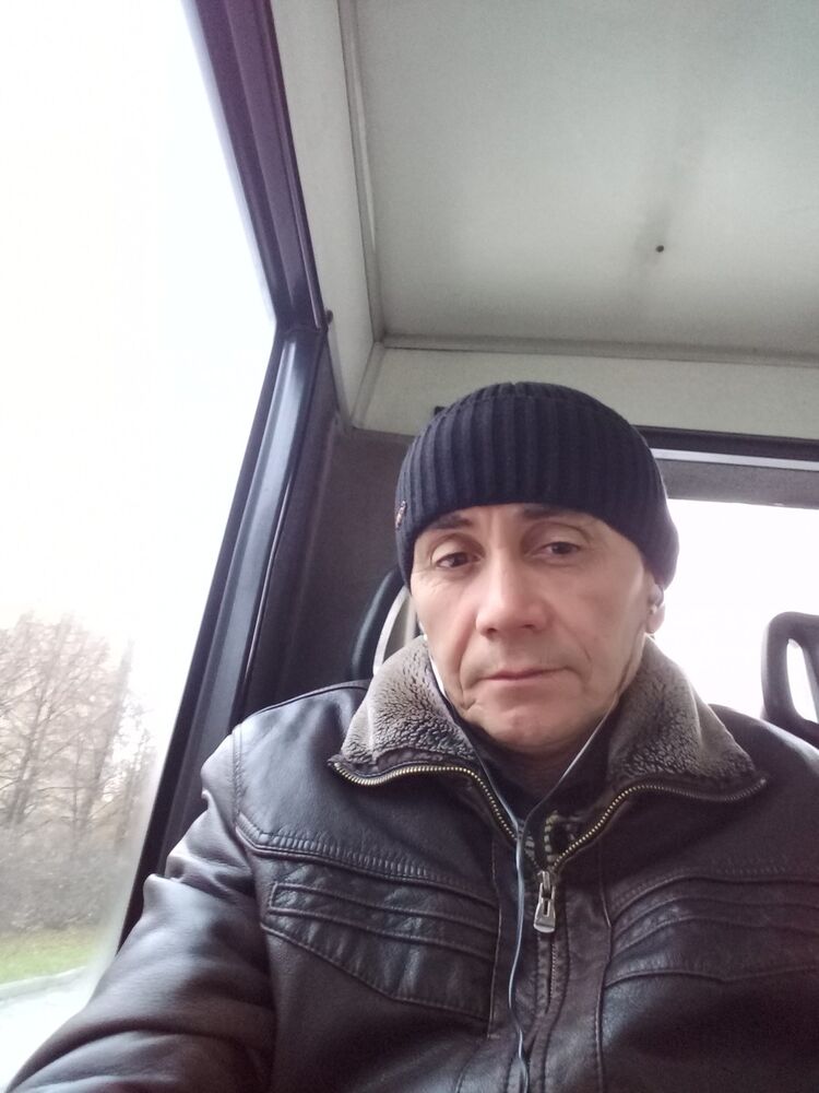  ,   Fazli, 53 ,  