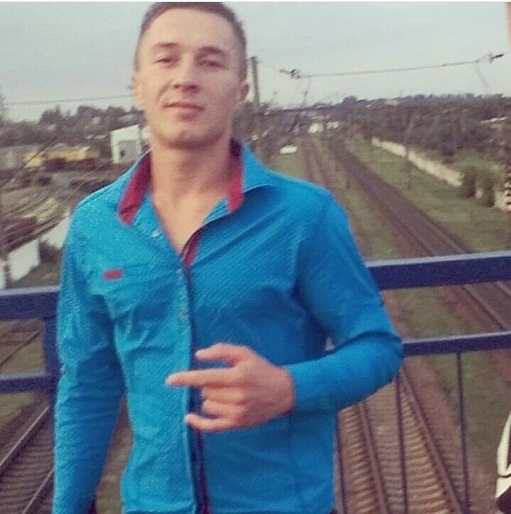 ���������� ����������, ���� ������� �����, 29 ���, ������������ ��� ������, ����� � ���������, c�������� ���������