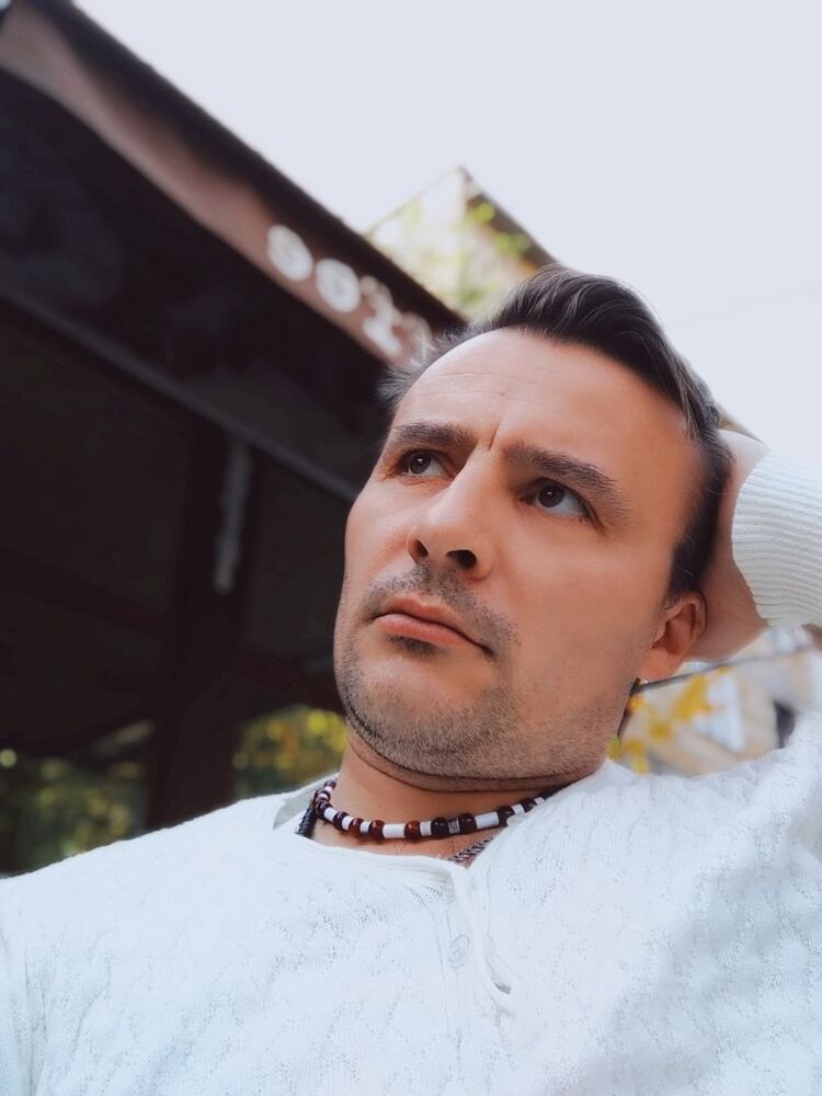  ,   , 44 ,   ,   , c 