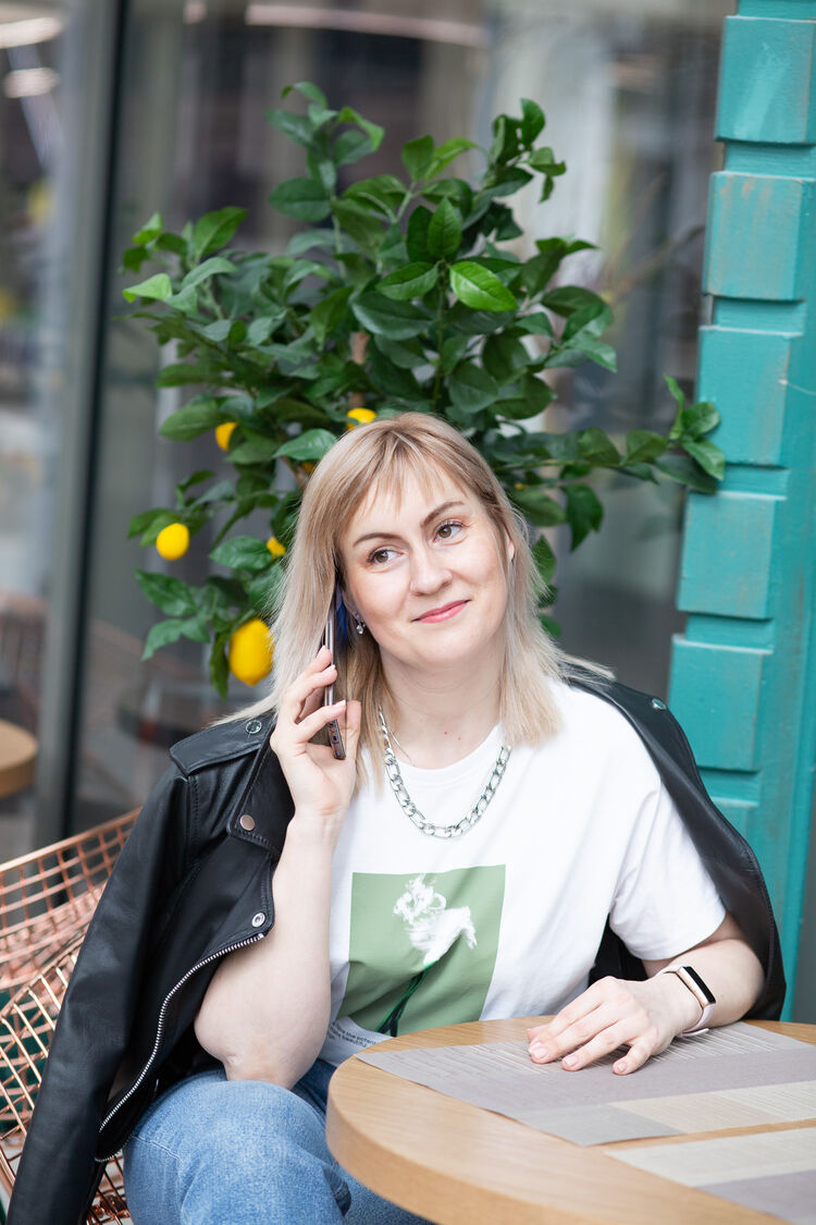 ���������� ������, ���� ������� ����, 41 ���, ������������ ��� ������, ����� � ���������, c�������� ���������