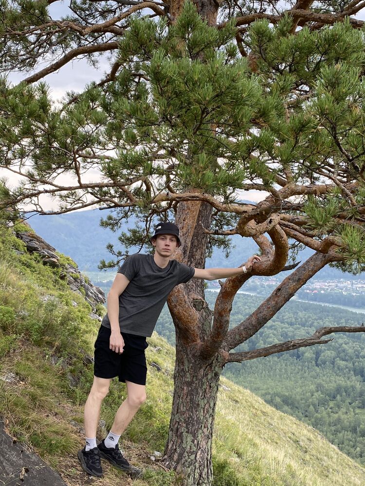 ���������� �������, ���� ����� �������, 25 ���, ������������ ��� ������, ����� � ���������, c�������� ���������, ���������