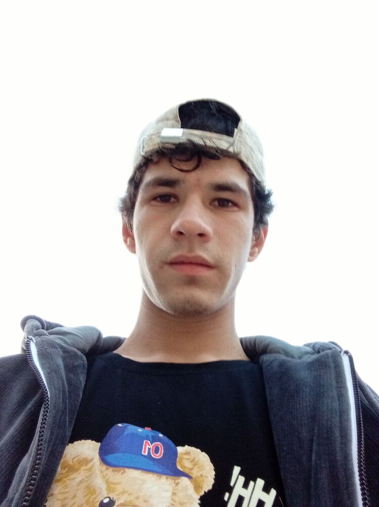 ���� 29615250 ����� �������, 25 ���, ���� ���������� � ��������