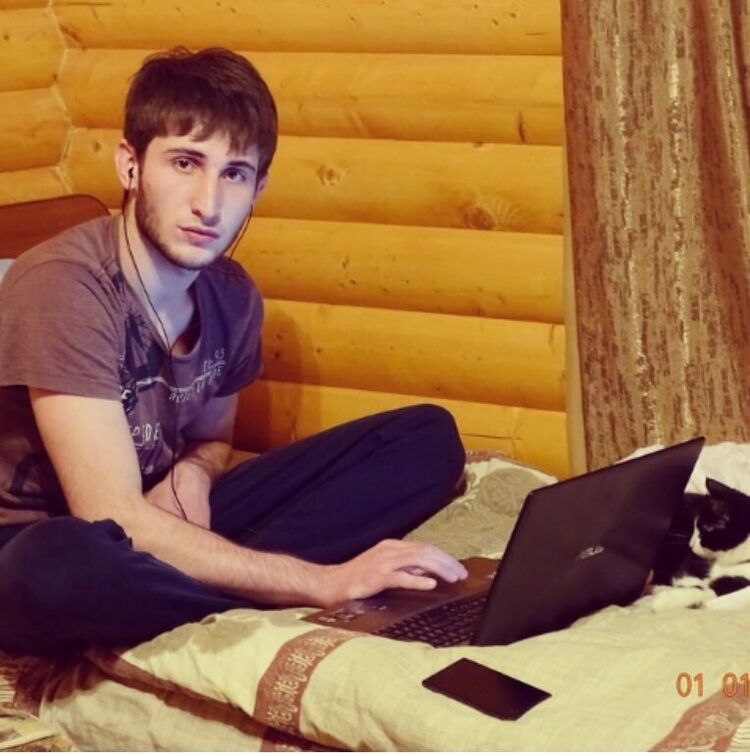 ���� 11192320 ������� ����, 31 ���, ���� ���������� � ������