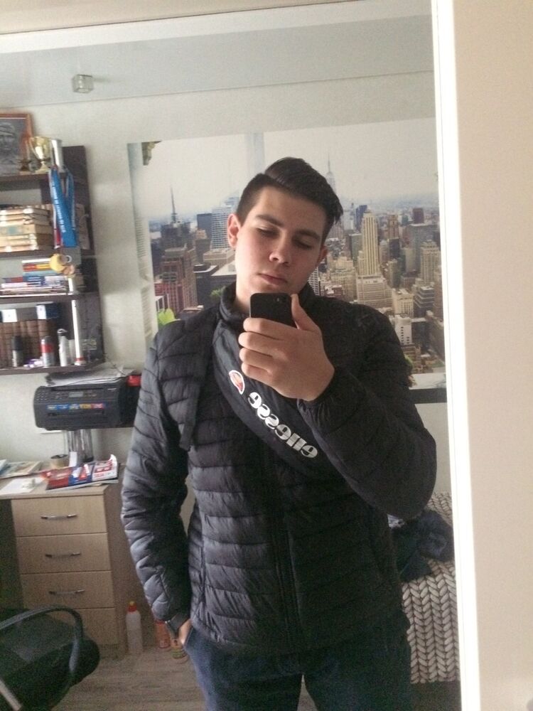 ���� 16617200 ����� ������, 25 ���, ���� ���������� � ���������