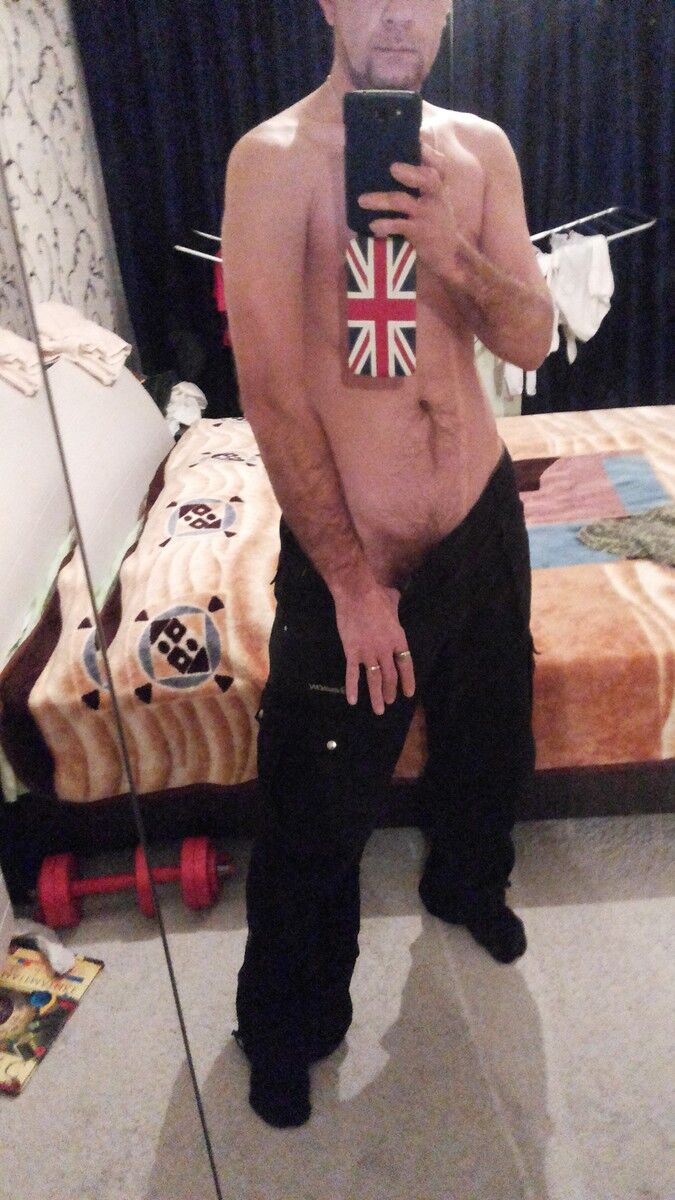 ���������� ����������, ���� ������� ������, 52 ����, ������������ ��� ����� � ���������, c�������� ���������