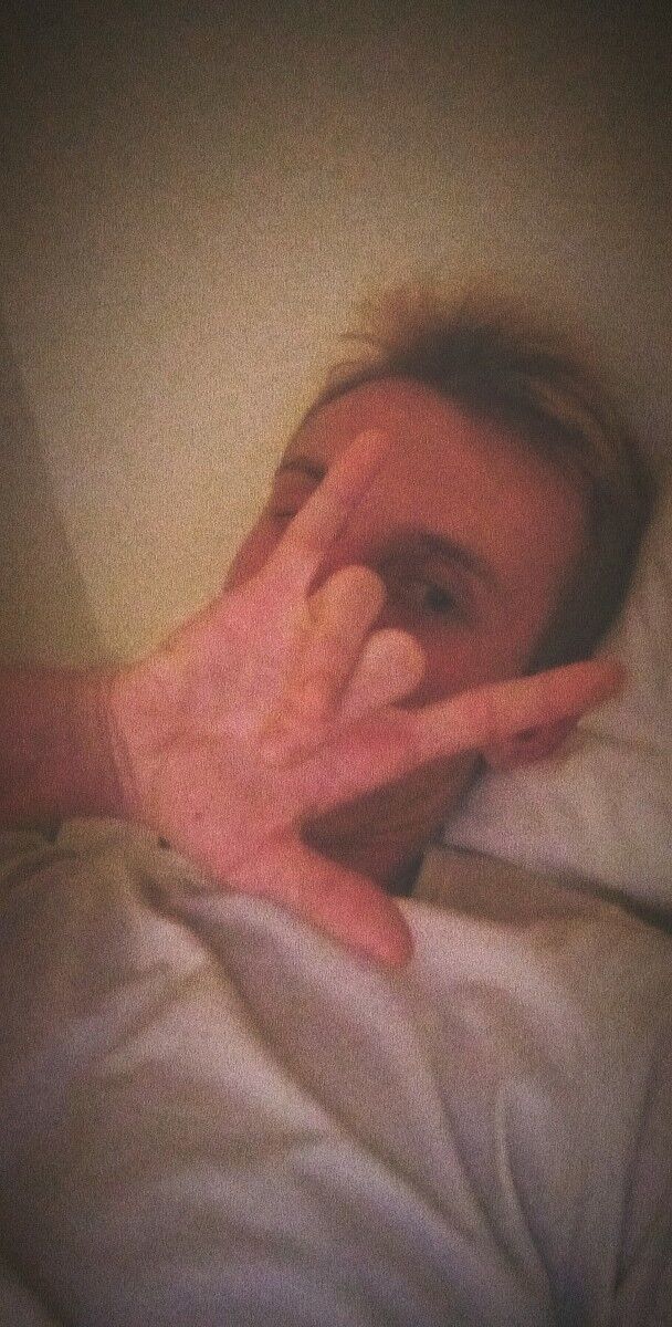 ���������� ������, ���� ����� ����, 25 ���, ������������ ��� ������, ����� � ���������, c�������� ���������