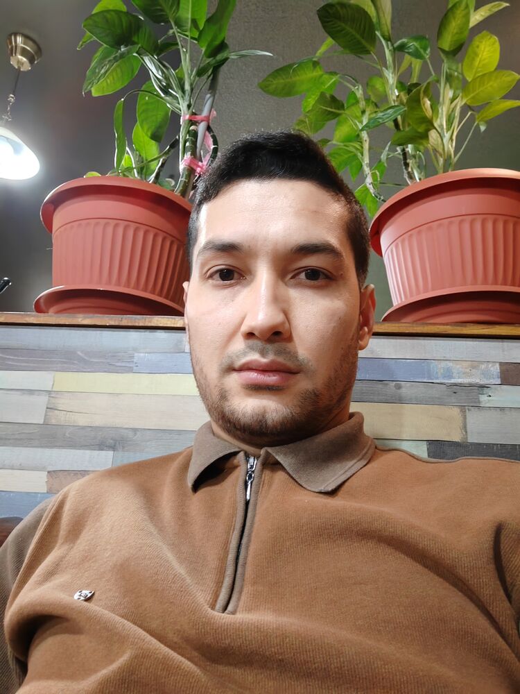 ���� 41568330 ������� �����, 30 ���, ���� ���������� � ������