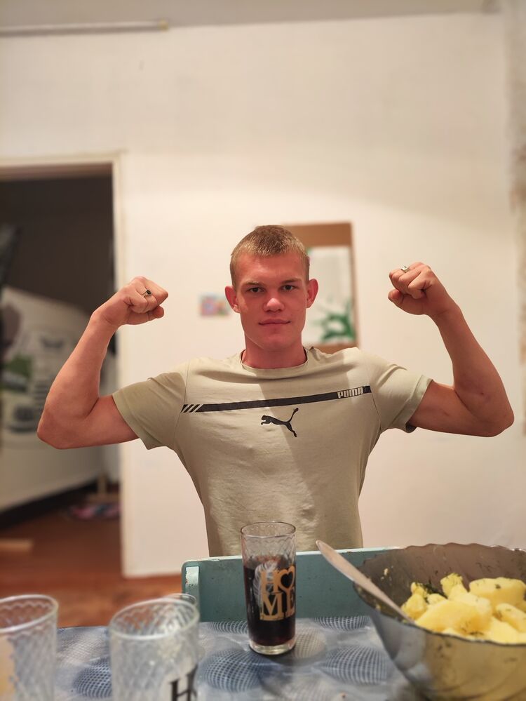 ���������� ���������, ���� ����� ������, 19 ���, ������������ ��� ������, ����� � ���������