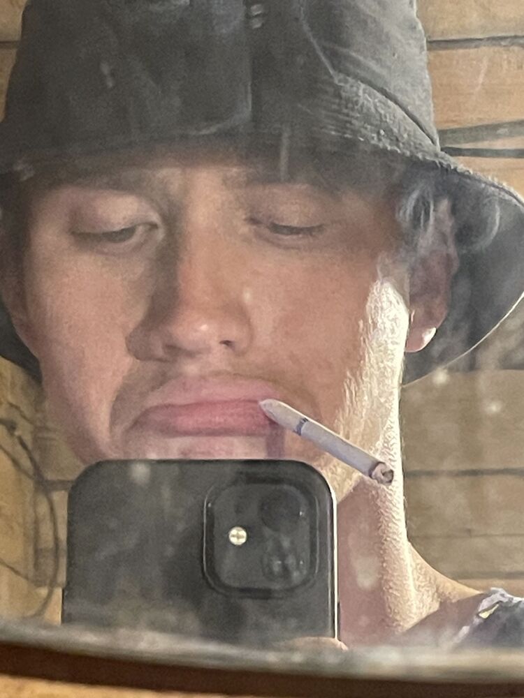 ���������� �����������, ���� ����� ����, 23 ����, ������������ ��� ������, ����� � ���������