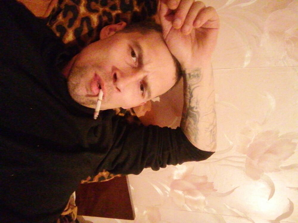 ���������� �������, ���� ������� �����, 36 ���, ������������ ��� ������, ����� � ���������