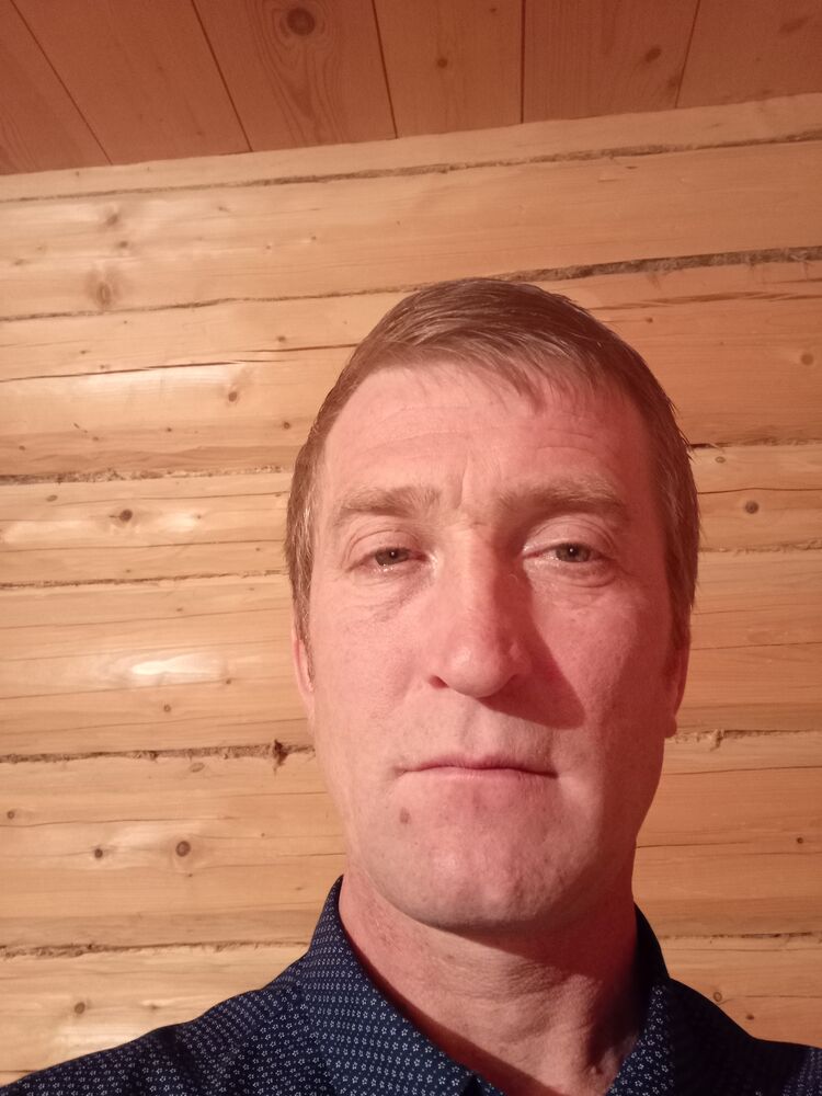 ���� 23933430 ������� ��������, 51 ���, ���� ���������� � ���