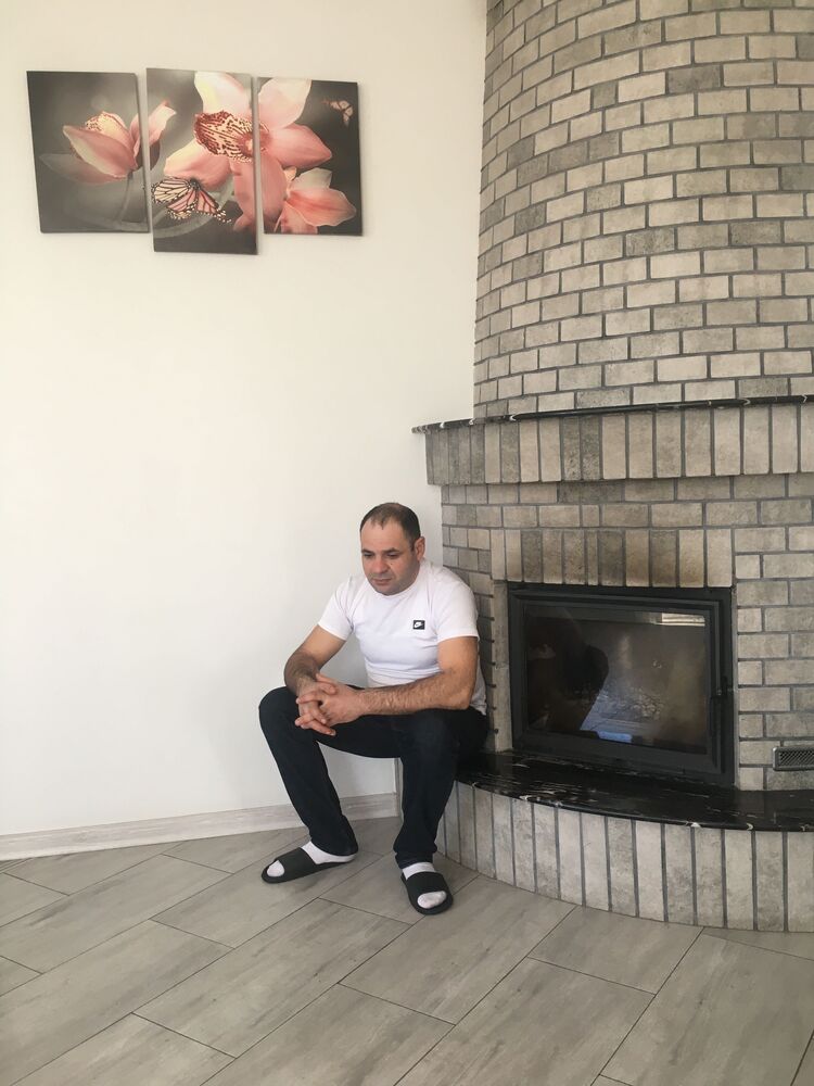  49815860  , 39 ,    