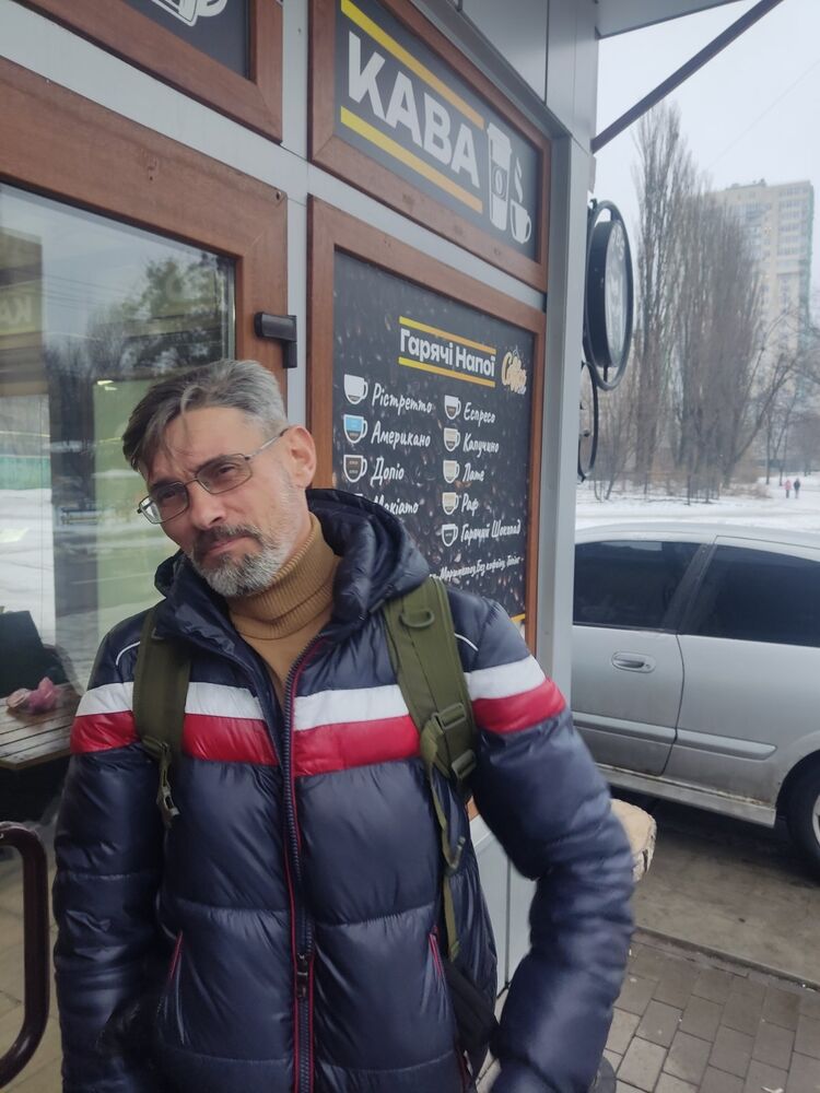 ���� 40458330 ������� �����, 48 ���, ���� ���������� � �����