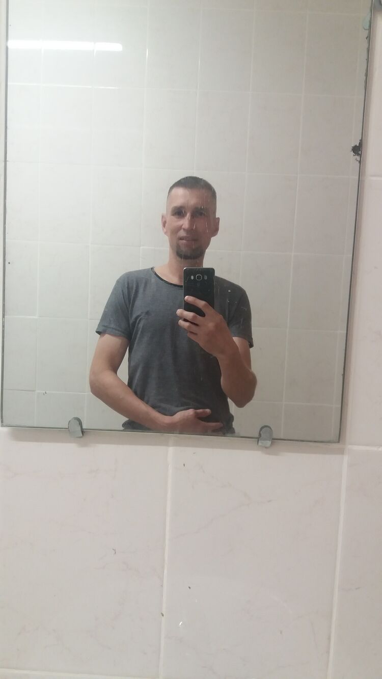 ���������� �������, ���� ������� �������, 39 ���, ������������ ��� ������, ����� � ���������