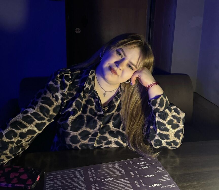 ���� 54904930 ������� ������, 25 ���, ���� ���������� � �����