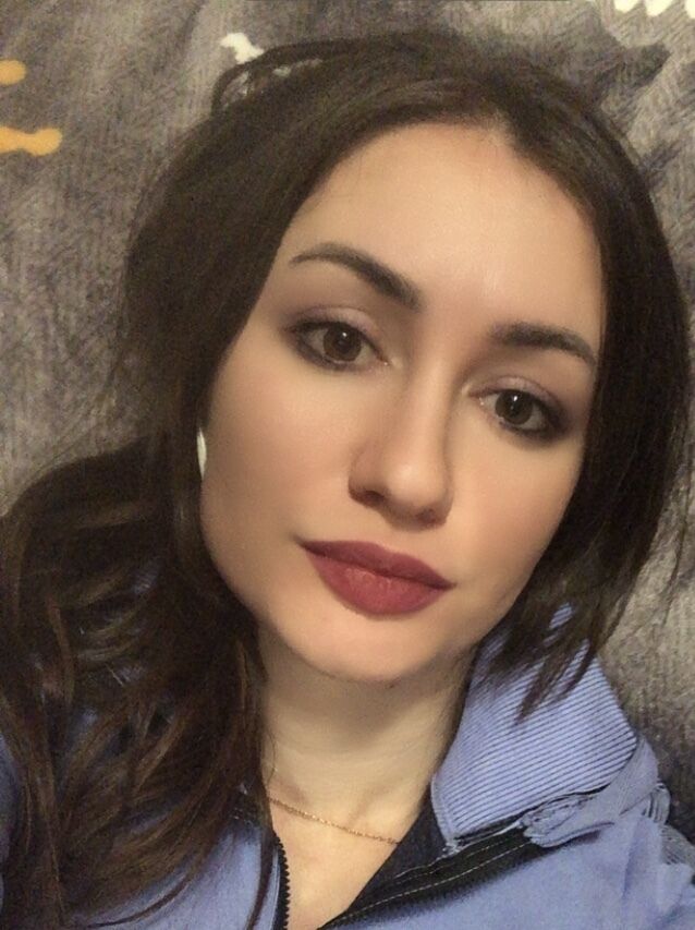 ���� 26097720 ������� Lena, 37 ���, ���� ���������� � ������