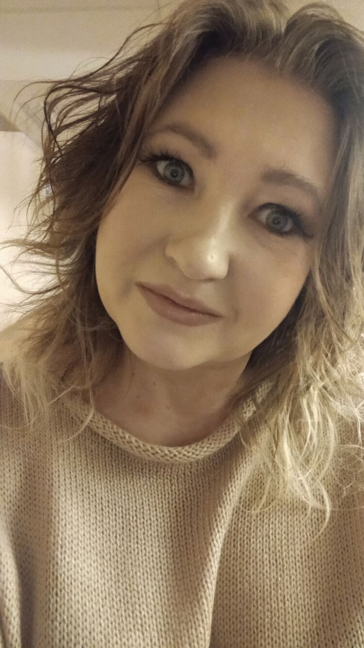 ���������� ����������, ���� ������� ˸��, 41 ���, ������������ ��� ����� � ���������, c�������� ���������