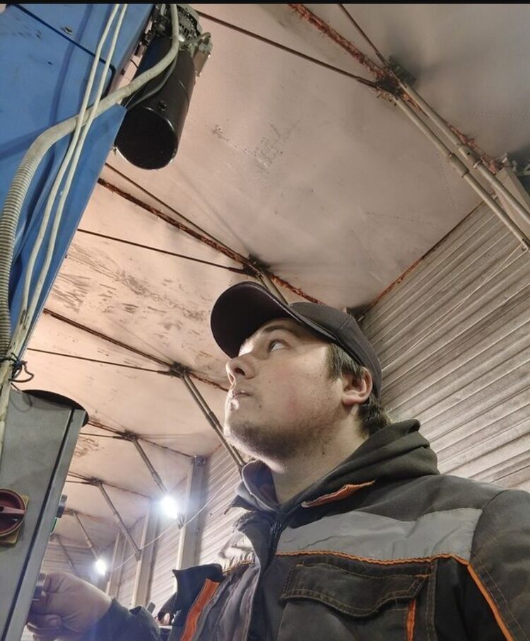  ,   Max, 20 ,   ,   , c 