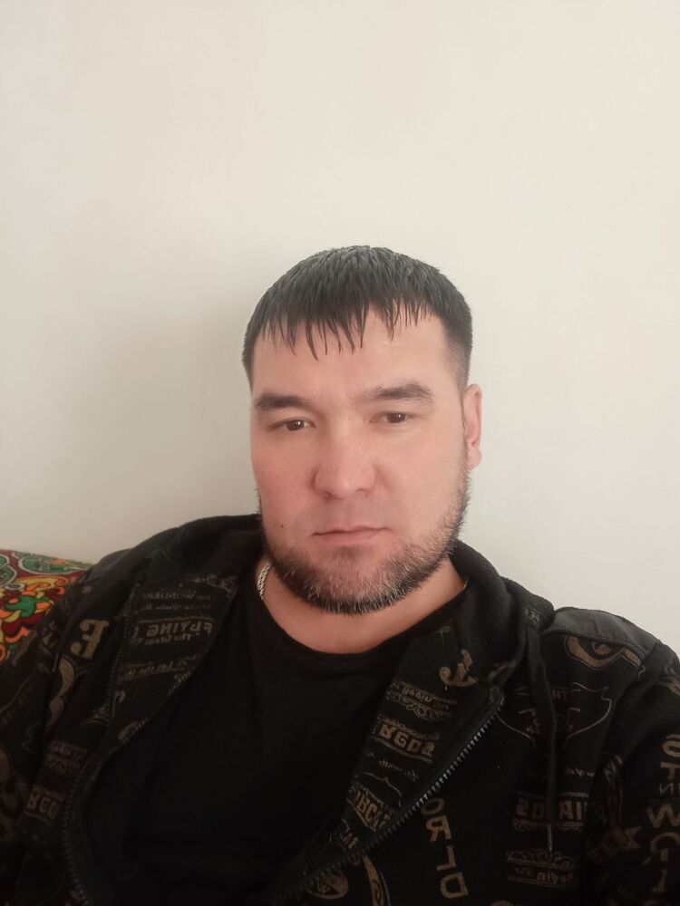 ���� 25435630 ������� �����, 40 ���, ���� ���������� � ��������