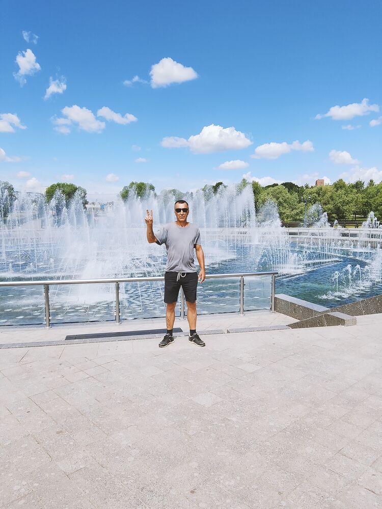 ���������� ������, ���� ������� ������, 49 ���, ������������ ��� ������, ����� � ���������, c�������� ���������