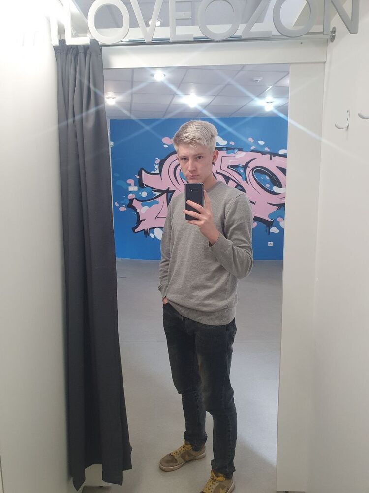 ���� 41861350 ����� Squeezli, 22 ����, ���� ���������� � ��������