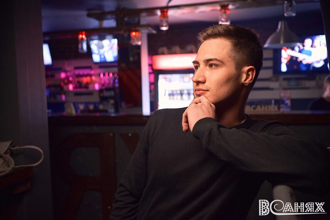 ���������� ���, ���� ������� ����, 29 ���, ������������ ��� ������, ���������