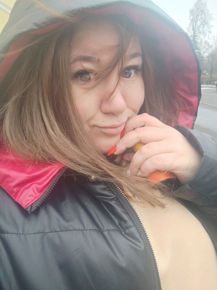  -,   , 29 ,   