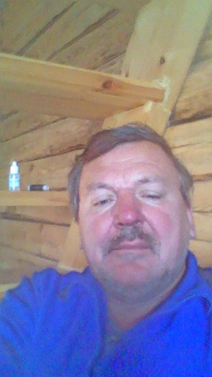 ���� 6843590 ������� ���������, 67 ���, ���� ���������� � �����-����������