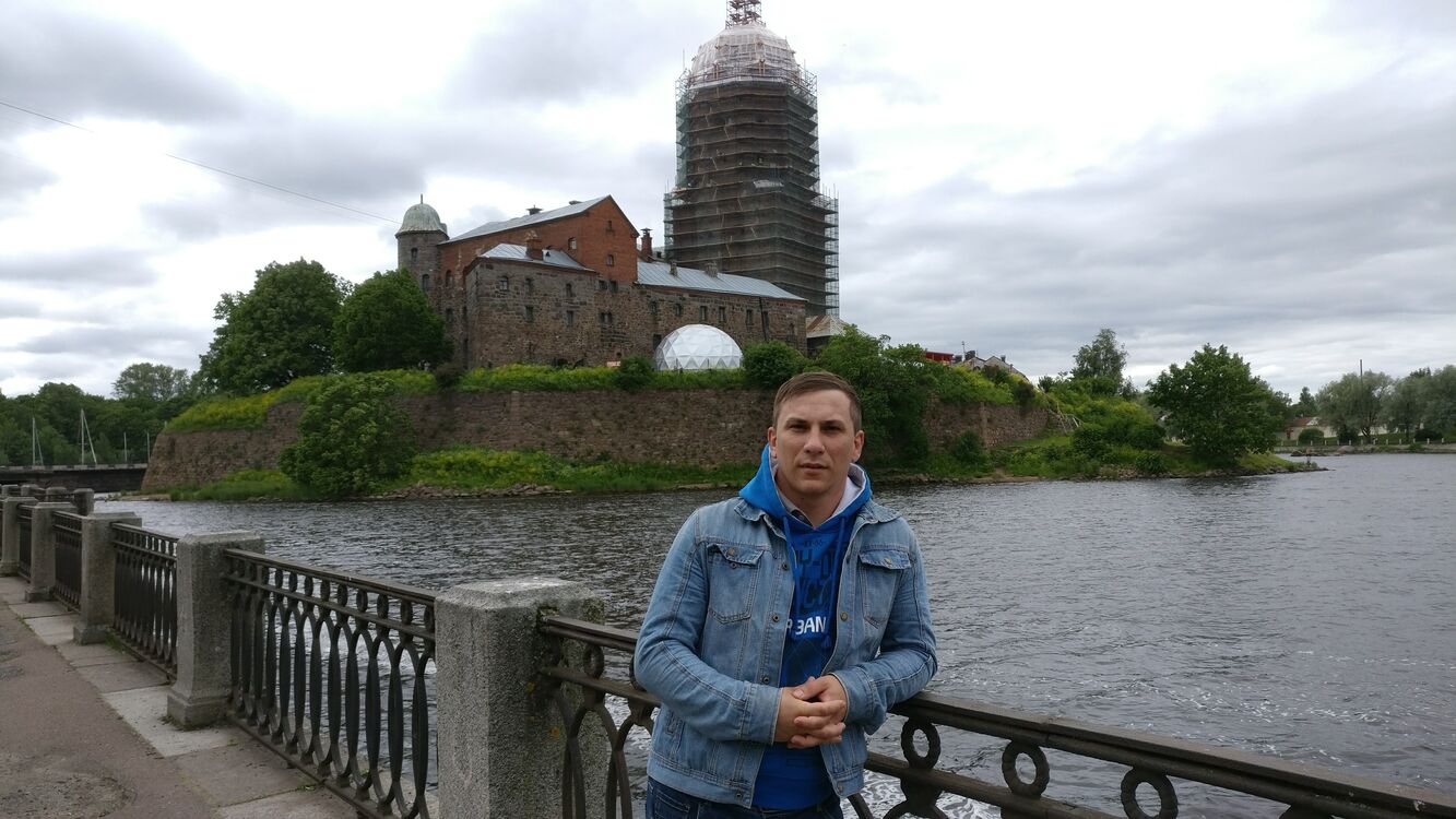 ���� 39856620 ������� ����������, 34 ����, ���� ���������� � ������