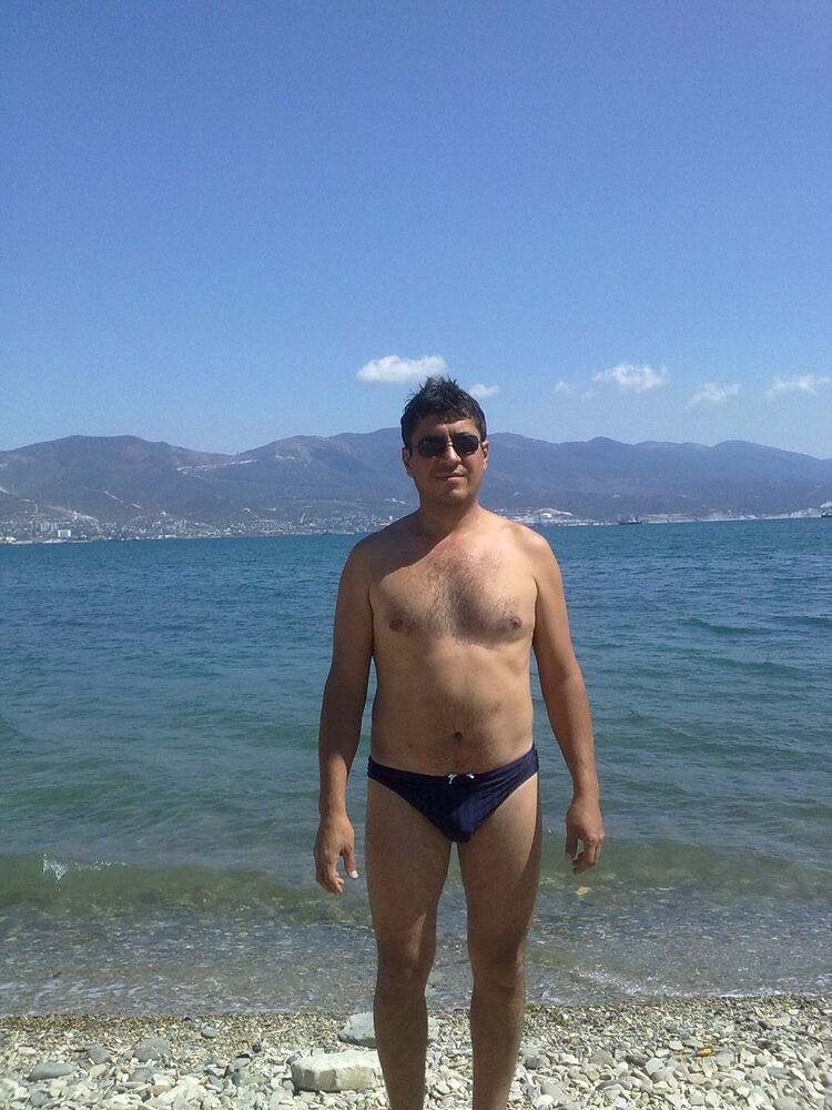 ���� 8510640 ������� ����, 50 ���, ���� ���������� � ��������