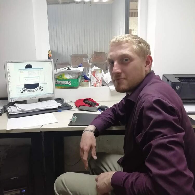 ���� 29806340 ������� ����, 36 ���, ���� ���������� � ������