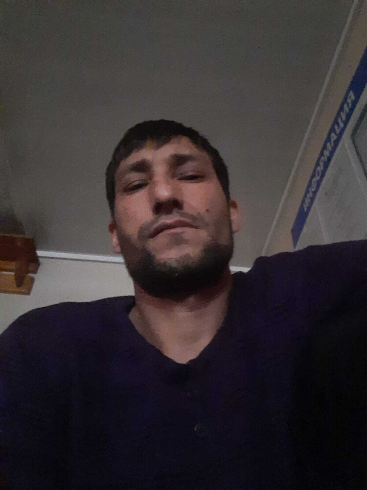  49571260  , 38 ,    