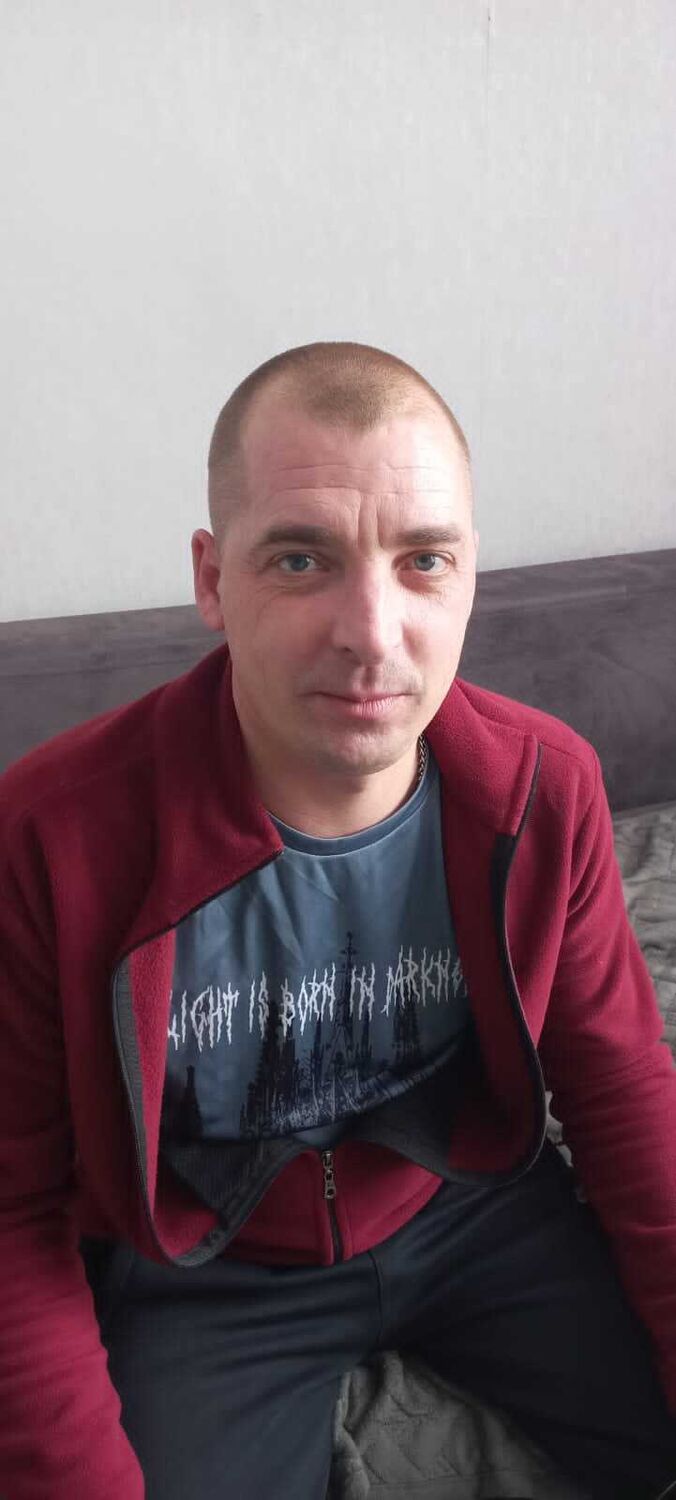 ���������� �����������, ���� ������� �����, 43 ����, ������������ ��� ����� � ���������, c�������� ���������