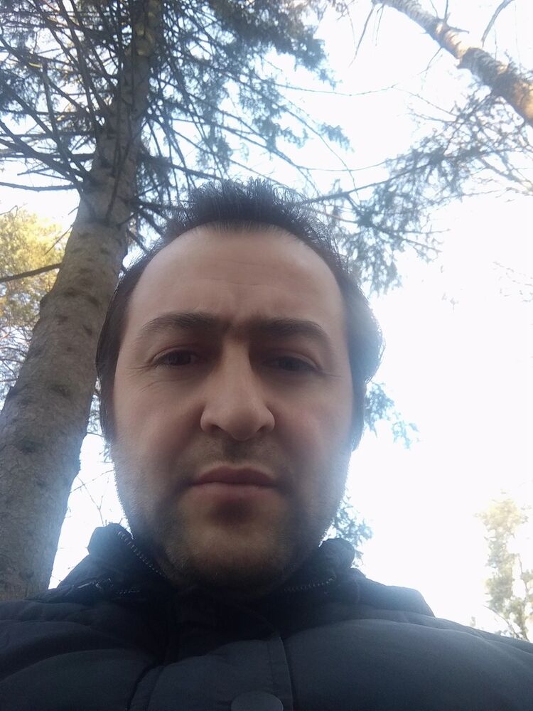 ���� 19113690 ������� Loik, 41 ���, ���� ���������� � �����������