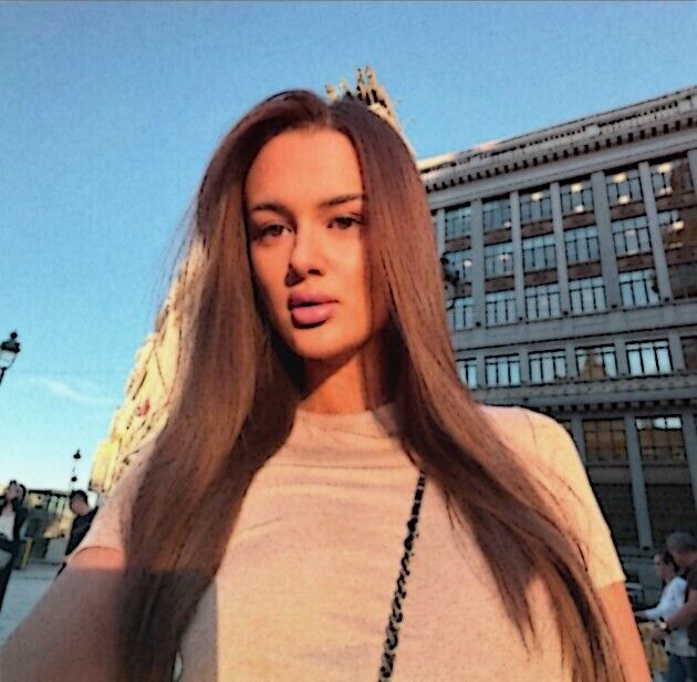 ���������� ������, ���� ������� �����, 30 ���, ������������ ��� ������, ����� � ���������