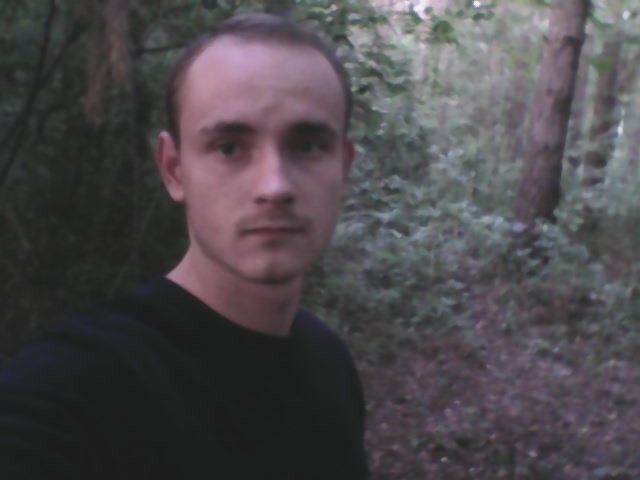 ���� 7849550 ������� ������, 32 ����, ���� ���������� � ������