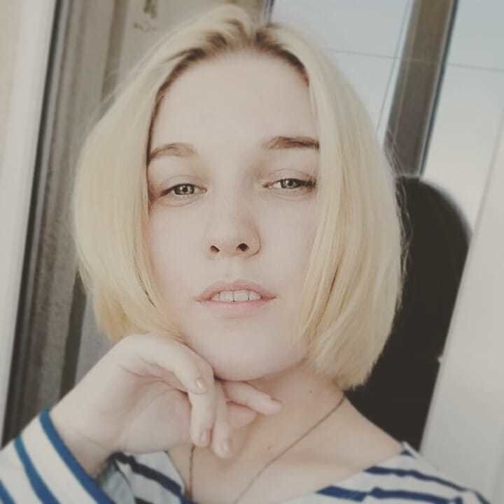  18100420  , 27 ,    