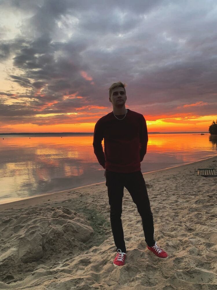 ���� 37592930 ����� ����, 25 ���, ���� ���������� � ������ ���������