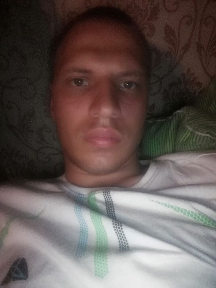  ,   , 27 ,   ,   , c , 