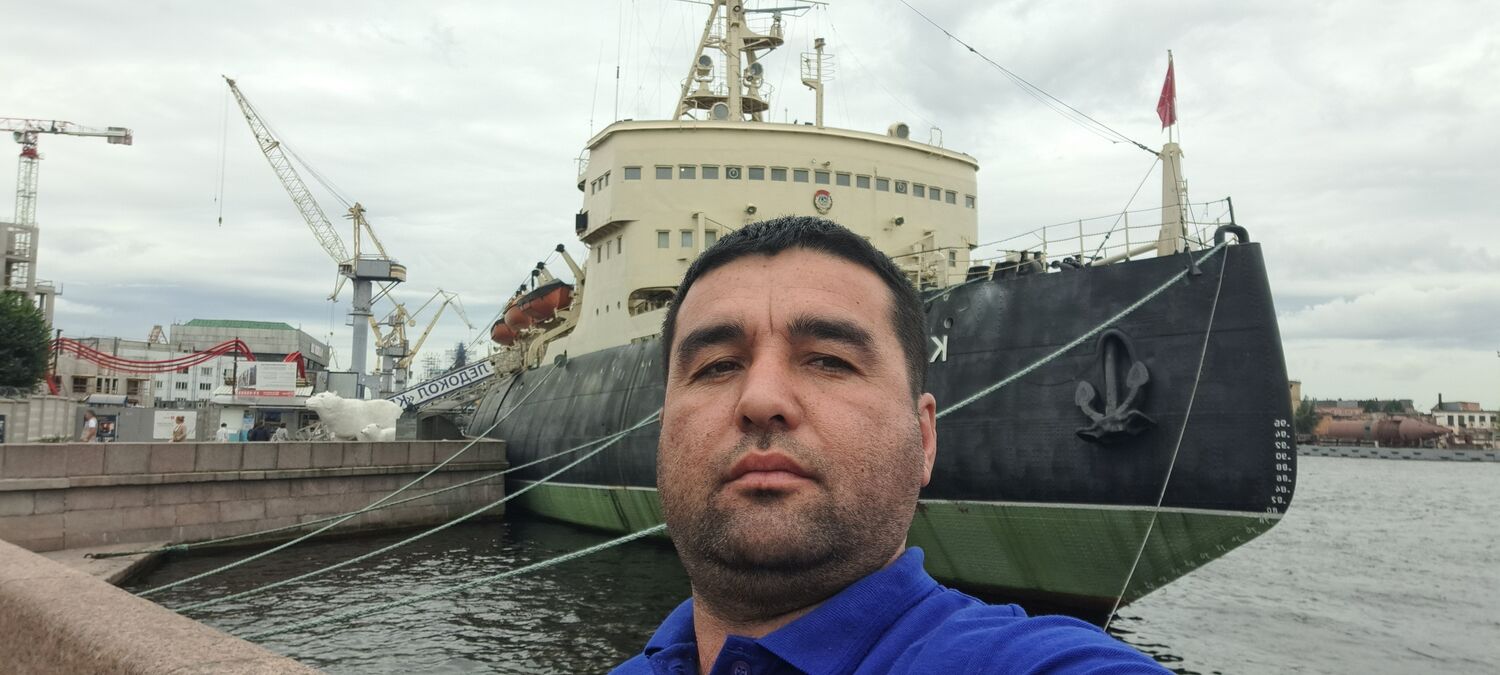 ���������� �����-���������, ���� ������� ��������, 38 ���, ������������ ��� ������, ����� � ���������, c�������� ���������