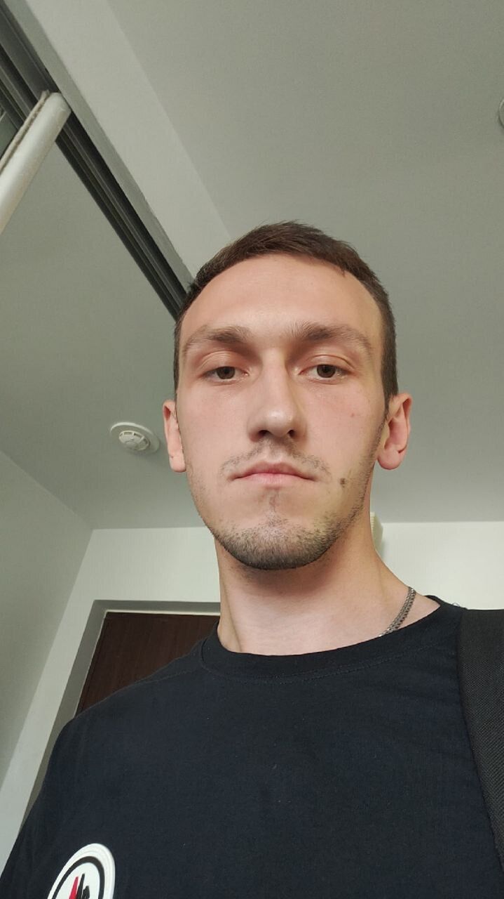 ���������� �����������, ���� ����� ����, 25 ���, ������������ ��� ������, ����� � ���������