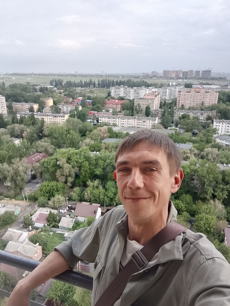  --,   , 37 ,     , c 