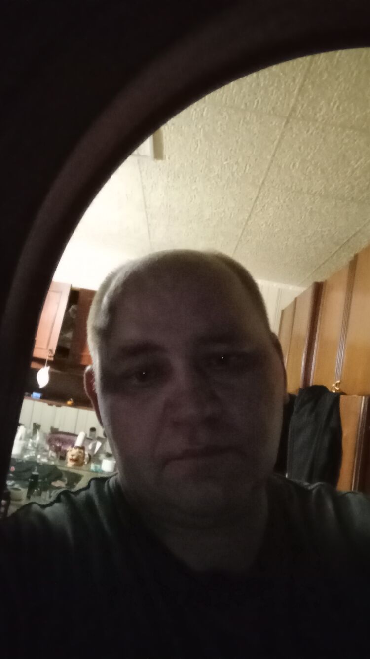 ���� 53461040 ������� ���������, 48 ���, ���� ���������� � ������