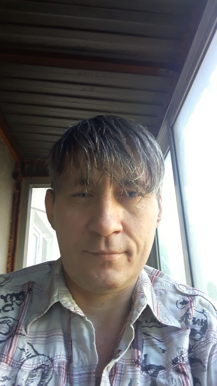 ���� 27335180 ������� �������, 46 ���, ���� ���������� � ������