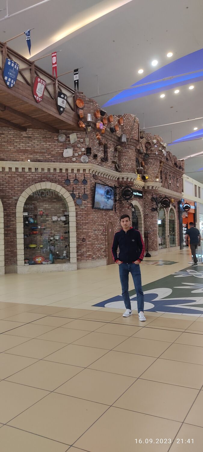 ���������� ������, ���� ������� ����, 35 ���, ������������ ��� ������, ����� � ���������