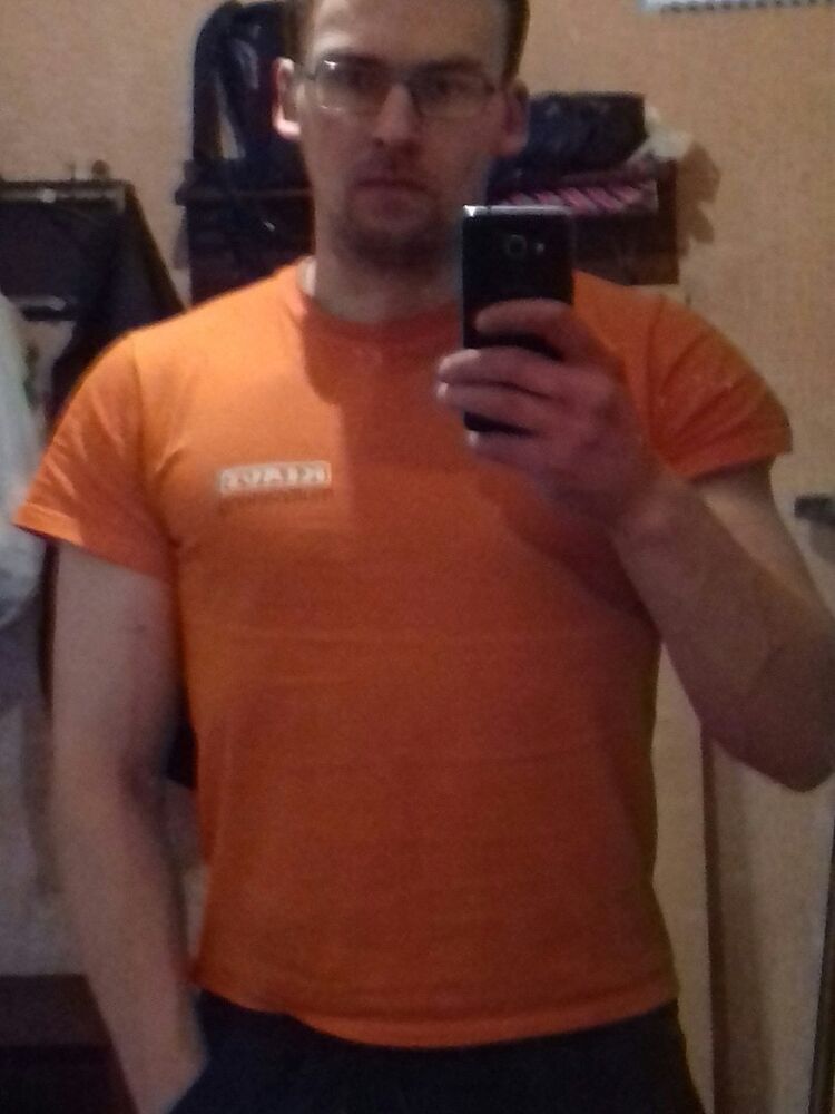 ���������� �����������, ���� ������� ���������, 36 ���, ������������ ��� c�������� ���������